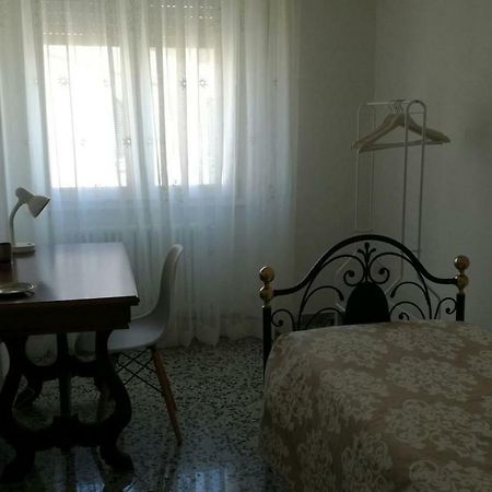 산베네데토델트론토 Casa Chiara 아파트 외부 사진